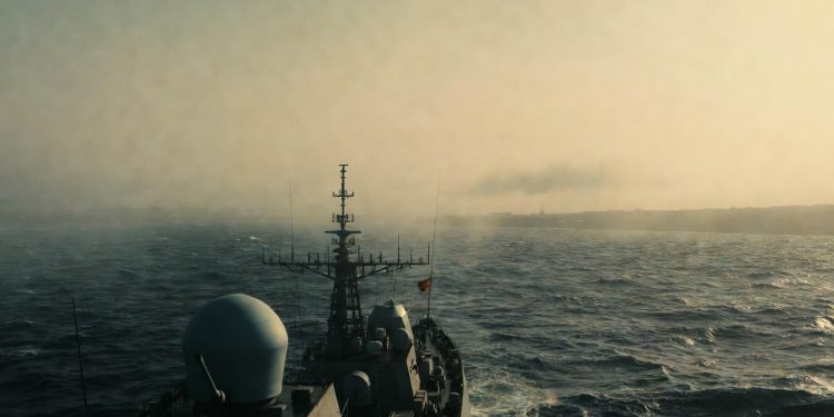 iran hormuz strait ukraine ceasefire