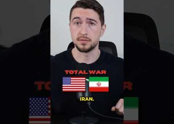 Iran’s Strategy Against USA 🇮🇷🇺🇸