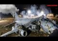 The SHOCKING Truth about the CRASH of the US Air Force Refueling Tanker EMERGED┃WORLD is SPEECHLESS