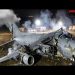 The SHOCKING Truth about the CRASH of the US Air Force Refueling Tanker EMERGED┃WORLD is SPEECHLESS