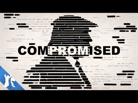 The Epstein files hurt America more than missiles ever could