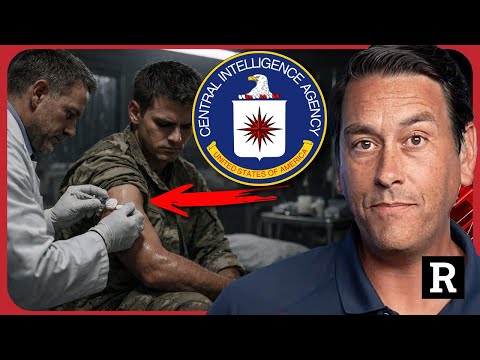 The CIA’s Project Artichoke Never Ended, And Now It’s MUCH WORSE