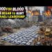 IRAN’s Brutal Revenge: Top Officials of ISRAEL were Torn to SHREDS in their Underground Bunkers
