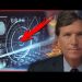 Tucker Carlson CONFIRMS “They are using AI to target and kill” in war zones | Redacted News