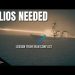 Why US military needs HELIOS laser in every warship ?