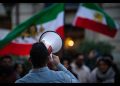Is 2026 the Year of Change in Iran?