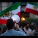 Is 2026 the Year of Change in Iran?
