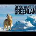 So You Want to Own Greenland?