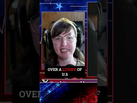 Epstein, Palantir & Thiel: The Shocking Data Surveillance Connection