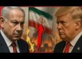 The Truth in Iran is Now Coming Out, and the DEEP STATE is P*SSED
