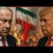 The Truth in Iran is Now Coming Out, and the DEEP STATE is P*SSED