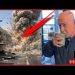 Netanyahu Dead? Missiles hit Israel as Iran War Goes as Planned by Deep State neocons | Redacted