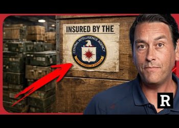 “These gulf shipping Insurance companies are spy agencies” Col. Towner-Watkins