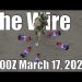 The Wire – March 17, 2026