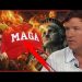 Tucker Carlson: “The Neocons have DESTROYED the Trump MAGA coalition” | Redacted News