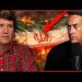 Tucker Carlson drops a BOMBSHELL about Israel’s War with Iran