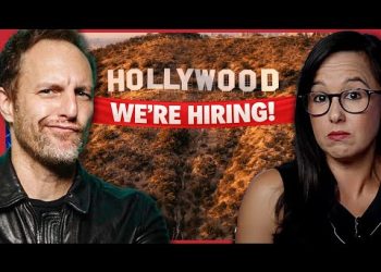 Hollywood Tried Social Engineering. Now It Wants Merit Back.