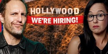 Hollywood Tried Social Engineering. Now It Wants Merit Back.