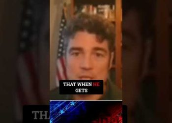 Trump’s REAL Foreign Policy: Exposing Broken System! #shorts