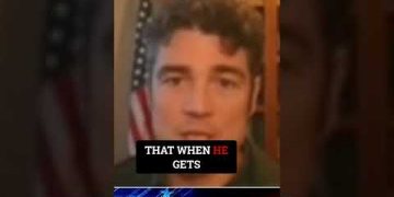 Trump’s REAL Foreign Policy: Exposing Broken System! #shorts