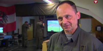 Einsatzorientierte Simulationsausbildung der Sanitätsschule