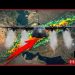 “The US Government is controlling the weather over Iran!” This is HAARP on steroids | Redacted News