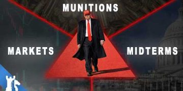 How the Iran War will actually end