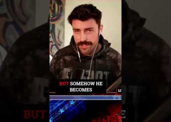 Michael Jackson’s Security: Diddy’s Connection & Trafficking Ring