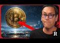 Bitcoin Crashing! –Joby Weeks Under House Arrest Explains the CIA Bitcoin Conspiracy