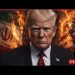 BREAKING: Iran SLAMS Trump’s Claim Of Peace Talks, Israel Hit With MASSIVE Missile Strike