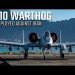 How A-10 Warthog is showing its worth against Iran?