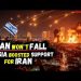 WAR Escalates: IRAN began to strike ISRAEL and U.S. Forces using the Latest Russian Weapons Systems