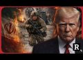 “All U.S. Bases Destroyed” — Iran’s Explosive Claim as America Sends Thousands of US Troops