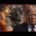“All U.S. Bases Destroyed” — Iran’s Explosive Claim as America Sends Thousands of US Troops
