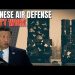How the US-Israel Operation Epic Fury has further exposed Chinese air defense platforms ?