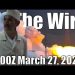 The Wire – March 27, 2026