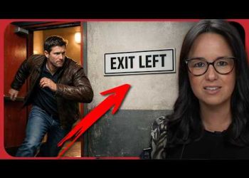 From New Age to Psyops: The Spiritual Manipulation of the West