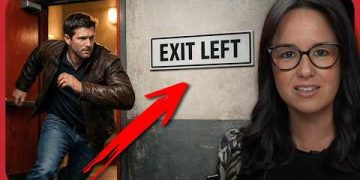 From New Age to Psyops: The Spiritual Manipulation of the West