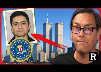 FBI Whistleblower: We Tried to Stop 9/11 — and Were Blocked