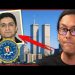 FBI Whistleblower: We Tried to Stop 9/11 — and Were Blocked