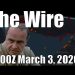 The Wire – March 3, 2026
