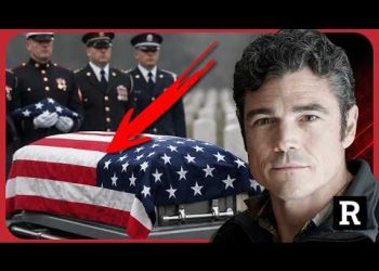 Joe Kent: US Forces Will Be Decimated in Iran, this is “CATASTROPHIC ESCALATION” | Redacted News
