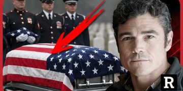 Joe Kent: US Forces Will Be Decimated in Iran, this is “CATASTROPHIC ESCALATION” | Redacted News