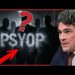 Is Joe Kent a Deep State PSYOP? | Redacted w Natali and Clayton Morris
