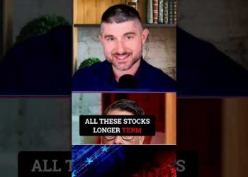 AI Needs Nuclear Power: Future of Energy Revealed! #shorts