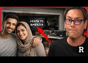 High Alert! Iranian Sleeper Cells are being activated in The United States | Redacted News