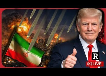 “MASSIVE ESCALATION” Iran Ponded by US Bombers, Economy Set for Big Trouble