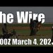 The Wire – March 4, 2026