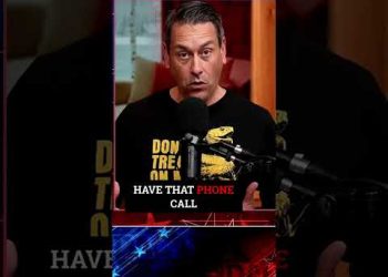 Michael Jackson’s Final Terrifying Phone Call REVEALED