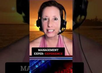 Maui Wildfire: NO ALARMS? Failures Exposed!